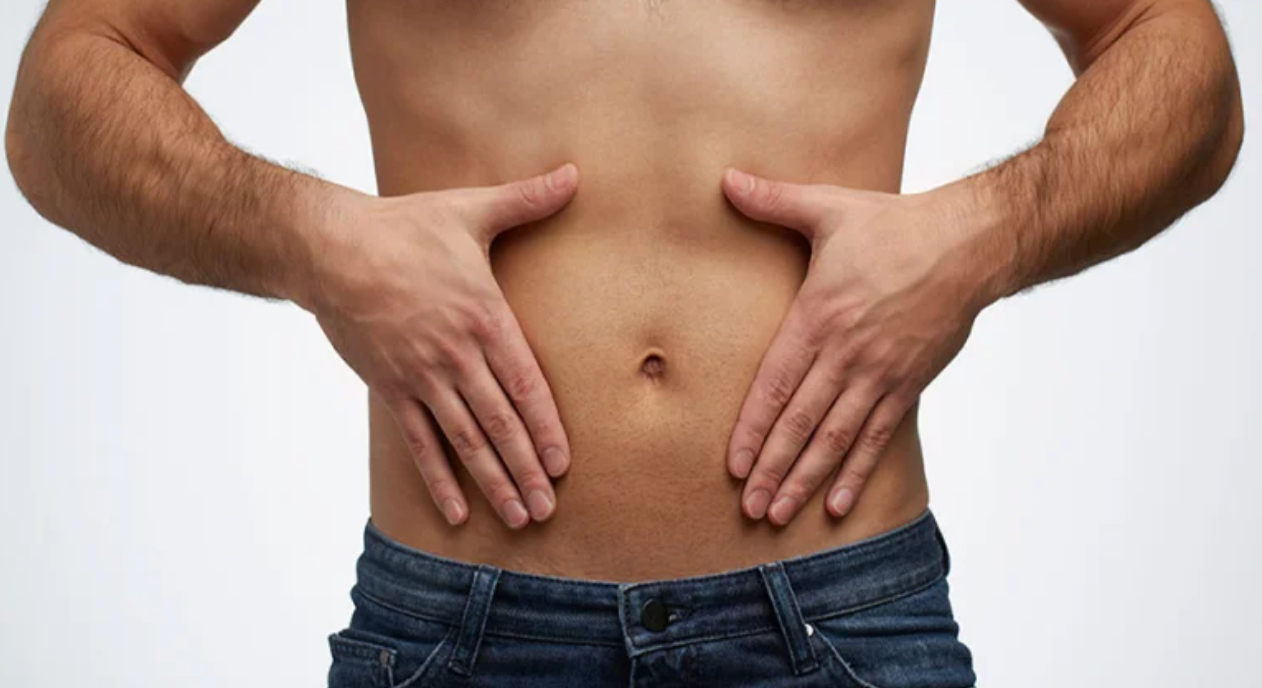 DIET DILEMMA: SHOULD YOU BE TAKING PROBIOTICS?