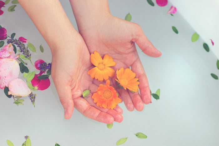 Common Probiotic Myths #5